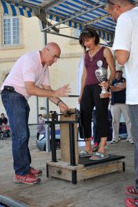 Photos_vin_scene_2011_1111
