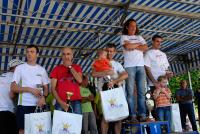 Photos_vin_scene_2011_1112