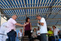 Photos_vin_scene_2011_1115