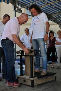 Photos_vin_scene_2011_1117