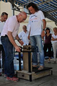 Photos_vin_scene_2011_1118