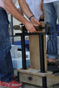 Photos_vin_scene_2011_1119
