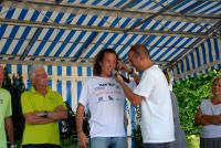 Photos_vin_scene_2011_1121