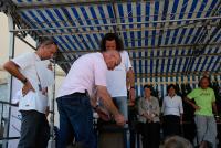 Photos_vin_scene_2011_1123