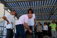 Photos_vin_scene_2011_1124