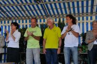 Photos_vin_scene_2011_1125