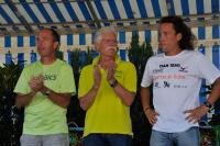 Photos_vin_scene_2011_1126