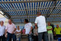 Photos_vin_scene_2011_1127