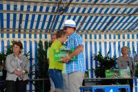 Photos_vin_scene_2011_1128