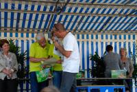 Photos_vin_scene_2011_1129