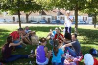 Photos_vin_scene_2014_0001