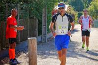 Photos_vin_scene_2014_0002