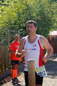 Photos_vin_scene_2014_0003