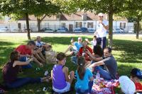 Photos_vin_scene_2014_0004