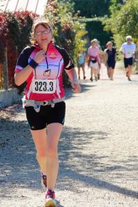 Photos_vin_scene_2014_0006
