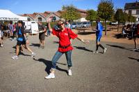 Photos_vin_scene_2014_0007