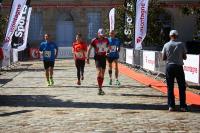 Photos_vin_scene_2014_0010