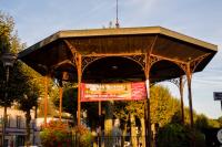 Photos_vin_scene_2014_0011