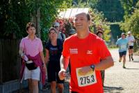 Photos_vin_scene_2014_0012