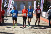 Photos_vin_scene_2014_0013