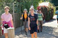 Photos_vin_scene_2014_0015