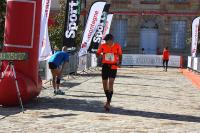 Photos_vin_scene_2014_0016