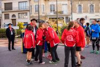 Photos_vin_scene_2014_0017