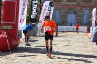 Photos_vin_scene_2014_0019