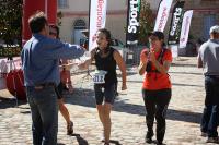 Photos_vin_scene_2014_0022