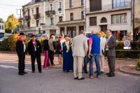 Photos_vin_scene_2014_0023