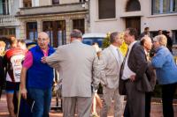 Photos_vin_scene_2014_0026
