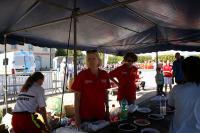 Photos_vin_scene_2014_0028