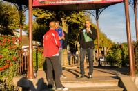Photos_vin_scene_2014_0029