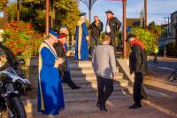 Photos_vin_scene_2014_0032