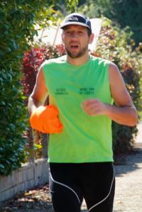 Photos_vin_scene_2014_0033