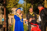 Photos_vin_scene_2014_0035