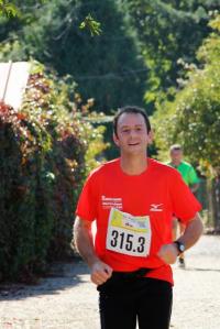 Photos_vin_scene_2014_0036