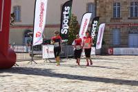 Photos_vin_scene_2014_0037