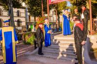 Photos_vin_scene_2014_0038
