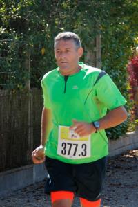 Photos_vin_scene_2014_0039