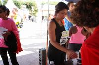 Photos_vin_scene_2014_0040