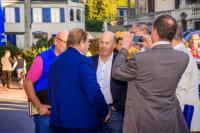 Photos_vin_scene_2014_0041