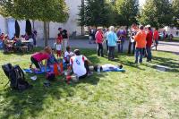 Photos_vin_scene_2014_0043
