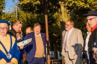 Photos_vin_scene_2014_0044