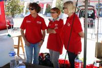 Photos_vin_scene_2014_0046