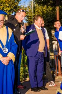 Photos_vin_scene_2014_0047