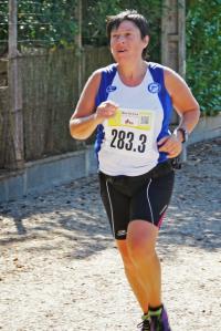 Photos_vin_scene_2014_0051