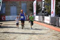 Photos_vin_scene_2014_0052