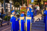 Photos_vin_scene_2014_0053