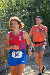 Photos_vin_scene_2014_0054
